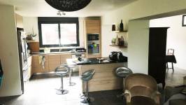 62dfb31c0f6ad-jerome-exmelin-maison-individuelle-maison-passive-ecologique-chalet-maison-en-bois-maison-de-ville-maison-de-campagne-appartement-renovation-architecture-d-interieur.jpeg