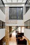 Jessica BARANES - J.BARANES et A.BENCHOUCHE ARCHITECTES