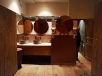 Jessica BARANES - J.BARANES et A.BENCHOUCHE ARCHITECTES