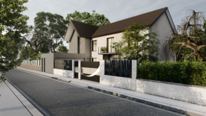 639754a2779b3-amparo-bellver-blasco-construction-neuve-etude-de-faisabilite-maison-individuelle-maison-passive-ecologique-maison-de-ville.png