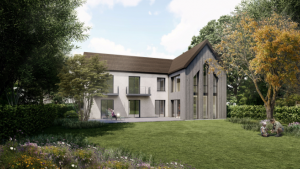 639754d2d74bf-amparo-bellver-blasco-construction-neuve-etude-de-faisabilite-extension-maison-individuelle-maison-passive-ecologique-maison-de-ville-maison-de-campagne.png