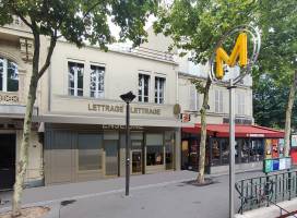 Jean-Yves ROGER - ROGER JEAN-YVES