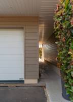 Anais NGANDA - ANGAI ARCHITECTURE