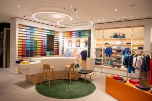Thomas RENAULT - CYCLED