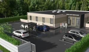 Jessica BARANES - J.BARANES et A.BENCHOUCHE ARCHITECTES