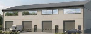 Jessica BARANES - J.BARANES et A.BENCHOUCHE ARCHITECTES